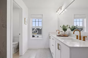 1456 Palmer Dr N, Lake Elmo, MN 55042 - Photo 49