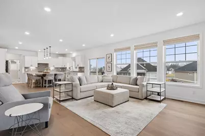 1456 Palmer Drive N, Lake Elmo, MN 55042 - Photo 17