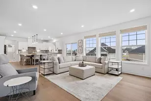 1456 Palmer Dr N, Lake Elmo, MN 55042 - Photo 17