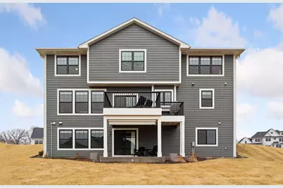 1456 Palmer Drive N, Lake Elmo, MN 55042 - Photo 75