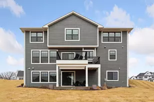 1456 Palmer Dr N, Lake Elmo, MN 55042 - Photo 75