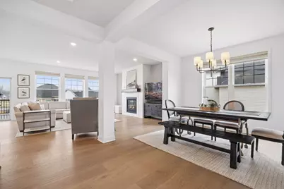 1456 Palmer Drive N, Lake Elmo, MN 55042 - Photo 7