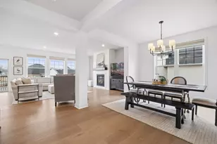 1456 Palmer Dr N, Lake Elmo, MN 55042 - Photo 7