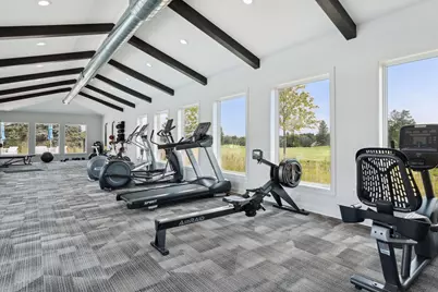 1456 Palmer Drive N, Lake Elmo, MN 55042 - Photo 97