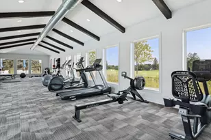 1456 Palmer Dr N, Lake Elmo, MN 55042 - Photo 97