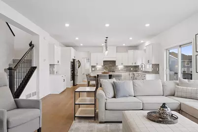 1456 Palmer Drive N, Lake Elmo, MN 55042 - Photo 19