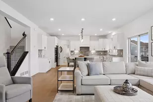 1456 Palmer Dr N, Lake Elmo, MN 55042 - Photo 19