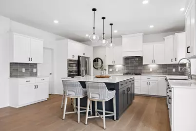 1456 Palmer Drive N, Lake Elmo, MN 55042 - Photo 25