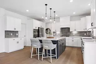 1456 Palmer Dr N, Lake Elmo, MN 55042 - Photo 25