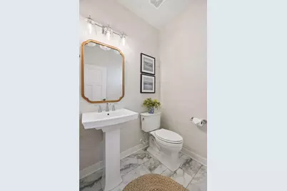 1456 Palmer Drive N, Lake Elmo, MN 55042 - Photo 37