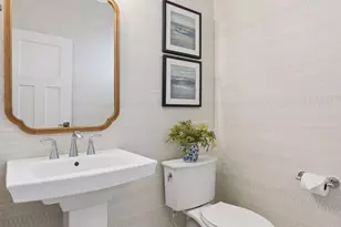 1456 Palmer Dr N, Lake Elmo, MN 55042 - Photo 37