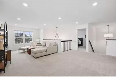 1456 Palmer Drive N, Lake Elmo, MN 55042 - Photo 43