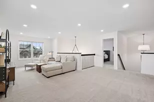 1456 Palmer Dr N, Lake Elmo, MN 55042 - Photo 43