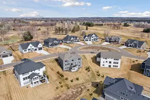 1456 Palmer Dr N, Lake Elmo, MN 55042 - Photo 81