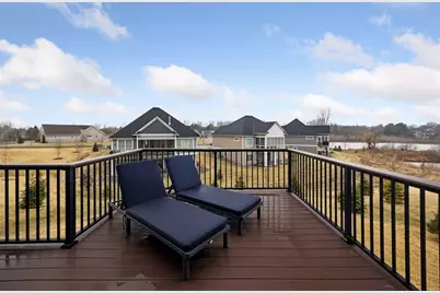 1456 Palmer Drive N, Lake Elmo, MN 55042 - Photo 33