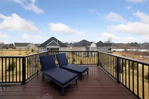 1456 Palmer Dr N, Lake Elmo, MN 55042 - Photo 33