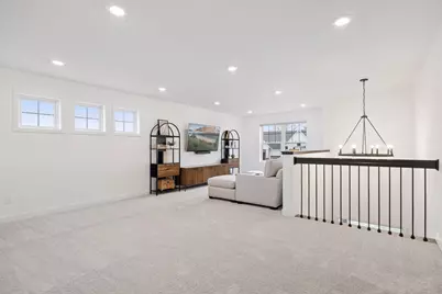 1456 Palmer Drive N, Lake Elmo, MN 55042 - Photo 41