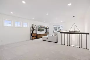 1456 Palmer Dr N, Lake Elmo, MN 55042 - Photo 41