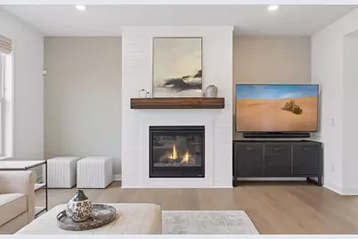 1456 Palmer Drive N, Lake Elmo, MN 55042 - Photo 13