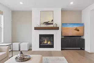 1456 Palmer Dr N, Lake Elmo, MN 55042 - Photo 13