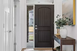 1456 Palmer Dr N, Lake Elmo, MN 55042 - Photo 39