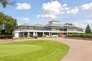 1456 Palmer Dr N, Lake Elmo, MN 55042 - Photo 87