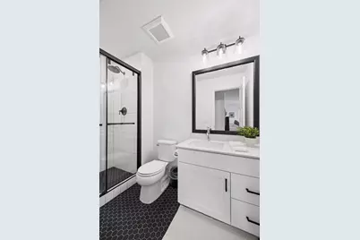 1456 Palmer Drive N, Lake Elmo, MN 55042 - Photo 57