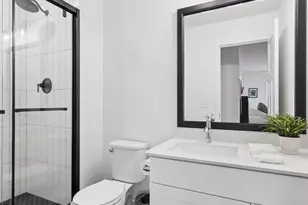 1456 Palmer Dr N, Lake Elmo, MN 55042 - Photo 57