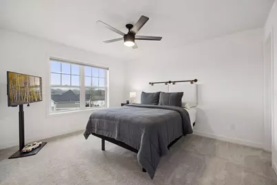 1456 Palmer Drive N, Lake Elmo, MN 55042 - Photo 63