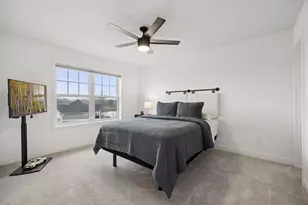 1456 Palmer Dr N, Lake Elmo, MN 55042 - Photo 63