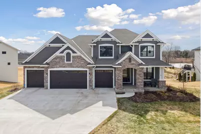 1456 Palmer Drive N, Lake Elmo, MN 55042 - Photo 5