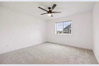 1456 Palmer Drive N, Lake Elmo, MN 55042 - Photo 71