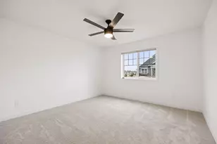 1456 Palmer Dr N, Lake Elmo, MN 55042 - Photo 71