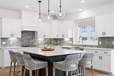 1456 Palmer Drive N, Lake Elmo, MN 55042 - Photo 21