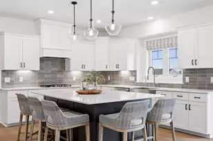 1456 Palmer Dr N, Lake Elmo, MN 55042 - Photo 21