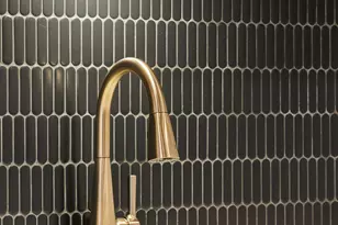 1456 Palmer Dr N, Lake Elmo, MN 55042 - Photo 67