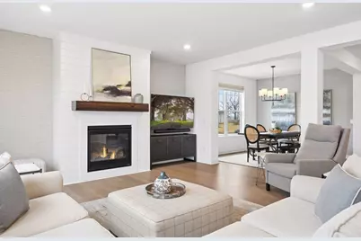 1456 Palmer Drive N, Lake Elmo, MN 55042 - Photo 15