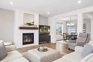 1456 Palmer Dr N, Lake Elmo, MN 55042 - Photo 15