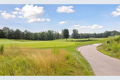 1456 Palmer Drive N, Lake Elmo, MN 55042 - Photo 93