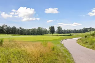 1456 Palmer Dr N, Lake Elmo, MN 55042 - Photo 93