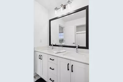 1456 Palmer Drive N, Lake Elmo, MN 55042 - Photo 61