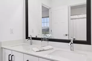 1456 Palmer Dr N, Lake Elmo, MN 55042 - Photo 61