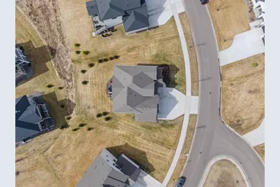 1456 Palmer Drive N, Lake Elmo, MN 55042 - Photo 85