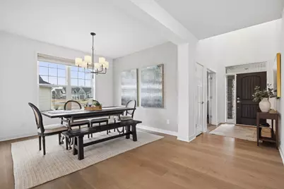 1456 Palmer Drive N, Lake Elmo, MN 55042 - Photo 9