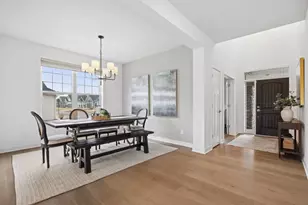 1456 Palmer Dr N, Lake Elmo, MN 55042 - Photo 9