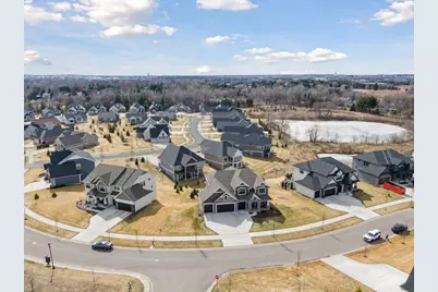 1456 Palmer Drive N, Lake Elmo, MN 55042 - Photo 83