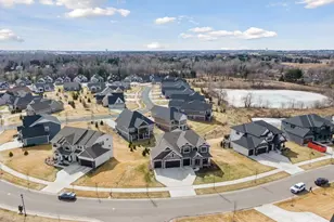 1456 Palmer Dr N, Lake Elmo, MN 55042 - Photo 83