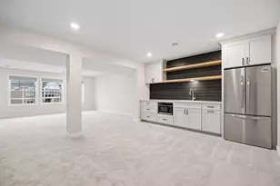 1456 Palmer Dr N, Lake Elmo, MN 55042 - Photo 65