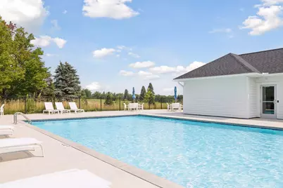 1456 Palmer Drive N, Lake Elmo, MN 55042 - Photo 95