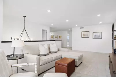 1456 Palmer Drive N, Lake Elmo, MN 55042 - Photo 45